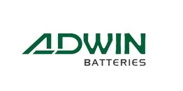 Adwin