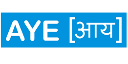 Aye