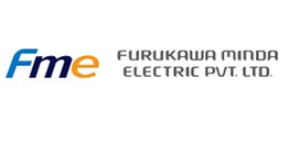 fme
