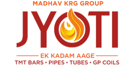 jyoti