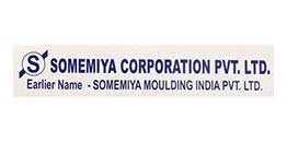 somemiya