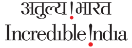 Incredible India