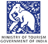 Ministry Of Tourism