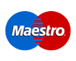 Maestro