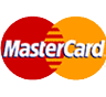 Master