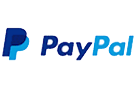 Pay Pal