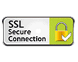 SSL Secure